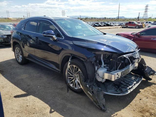 Vin: 2t2jzmaa6mc214894, lot: 59621045, lexus rx350 350 20214