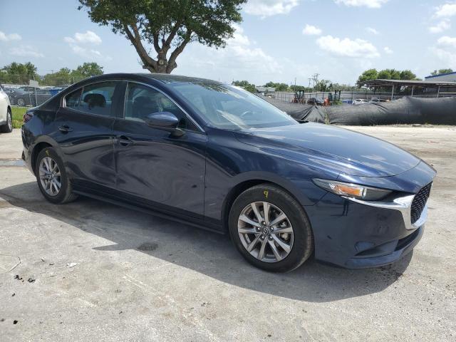 Vin: jm1bpaal7m1328616, lot: 60366295, mazda 3 20214