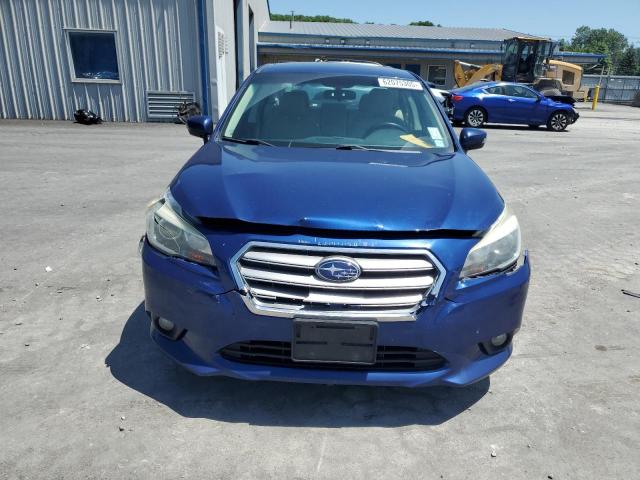2016 SUBARU LEGACY 3.6 4S3BNEJ63G3004143
