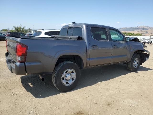 Vin: 5tfax5gn1lx179269, lot: 60255425, toyota tacoma double cab 20203