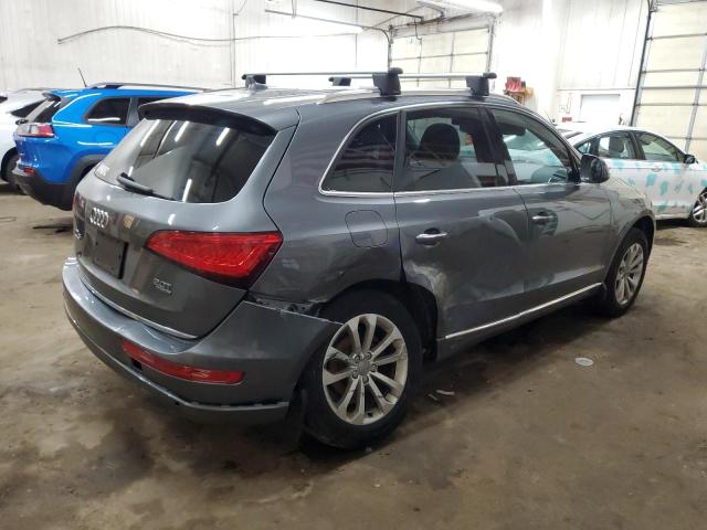 Vin: wa1lfafp7fa111955, lot: 60423655, audi q5 premium plus 20153