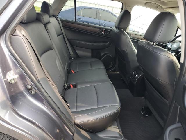 2015 SUBARU OUTBACK 2. - 4S4BSANC8F3299400