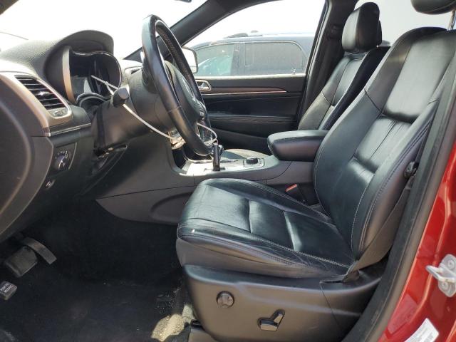 2015 JEEP GRAND CHER 1C4RJFBG0FC684749