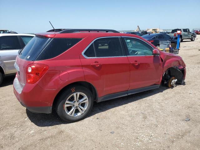 Vin: 2gnalbek7e6127268, lot: 61510155, chevrolet equinox lt 20143