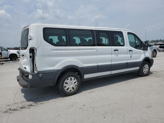 Vin: 1fbzx2zm0fka64741, lot: 59640135, ford transit t-350 20153