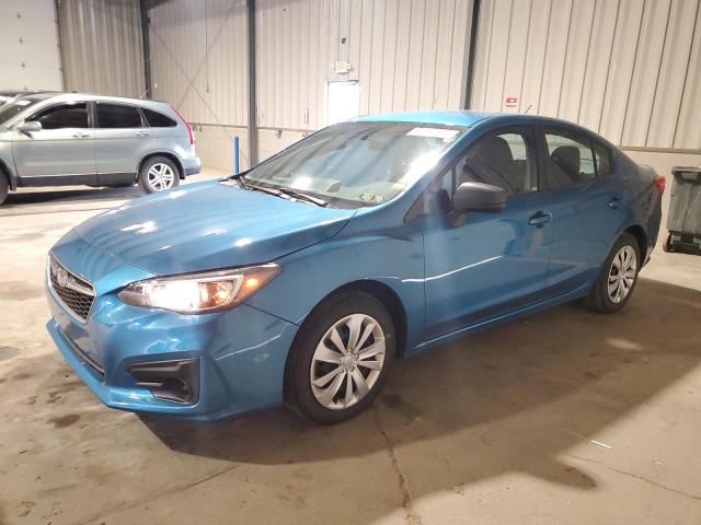 Vin: 4s3gkaa66k3615574, lot: 61550835, subaru impreza 2019 img_1
