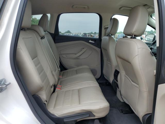 2018 FORD ESCAPE TIT - 1FMCU0J98JUA09436