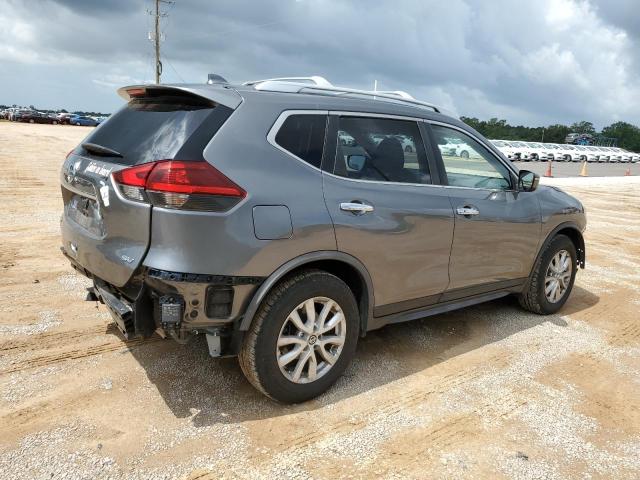 Vin: jn8at2mt6kw258863, lot: 59938575, nissan rogue s 20193