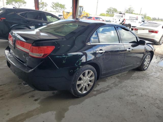 Vin: 3lnhl2gc6cr802526, lot: 60299365, lincoln mkz 20123
