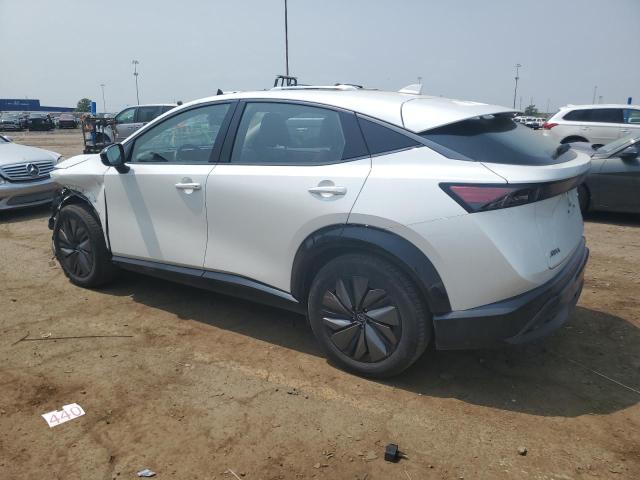 2024 NISSAN ARIYA EVOL JN1DF0BB9RM742274