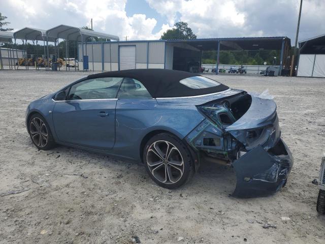 Vin: w04wt3n58gg044976, lot: 61528785, buick cascada premium 20162