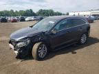 2016 ACURA RDX TECHNO - 5J8TB4H52GL013163