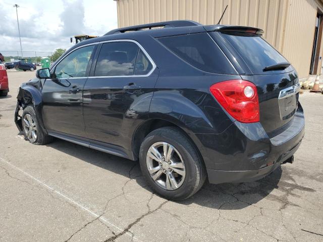 Vin: 2gnalcek2e6382657, lot: 60025685, chevrolet equinox lt 20142