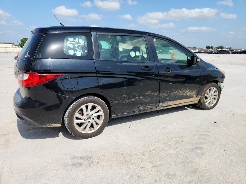 Vin: jm1cw2bl8e0168104, lot: 61270325, mazda 5 sport 20143
