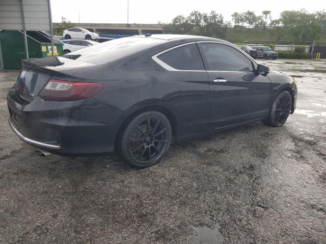 Vin: 1hgct2b85ea004907, lot: 59332865, honda accord exl 20143