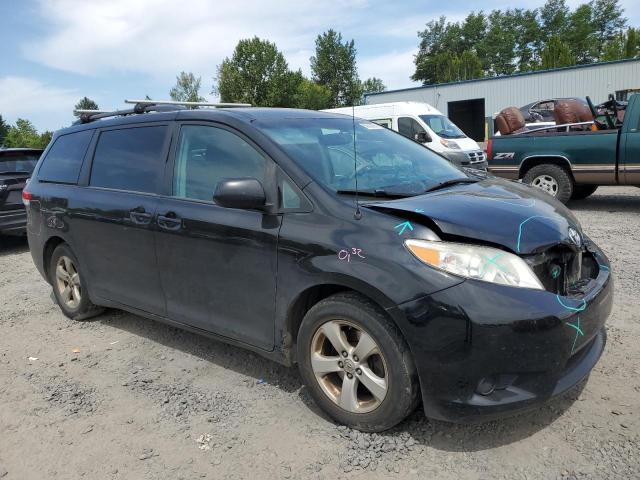 2011 TOYOTA SIENNA LE - 5TDKK3DC2BS091040