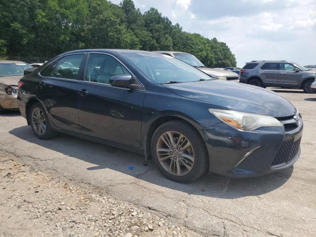 Vin: 4t1bf1fk0fu095890, lot: 62314715, toyota camry le 20154