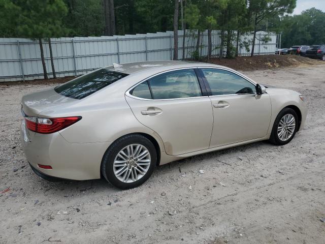 Vin: jthbk1gg2e2136877, lot: 62105805, lexus es350 350 20143