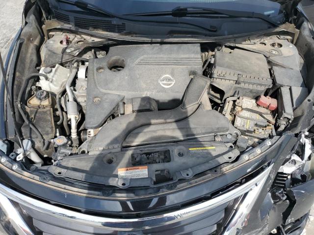2015 NISSAN ALTIMA 2.5 - 1N4AL3AP9FC409152
