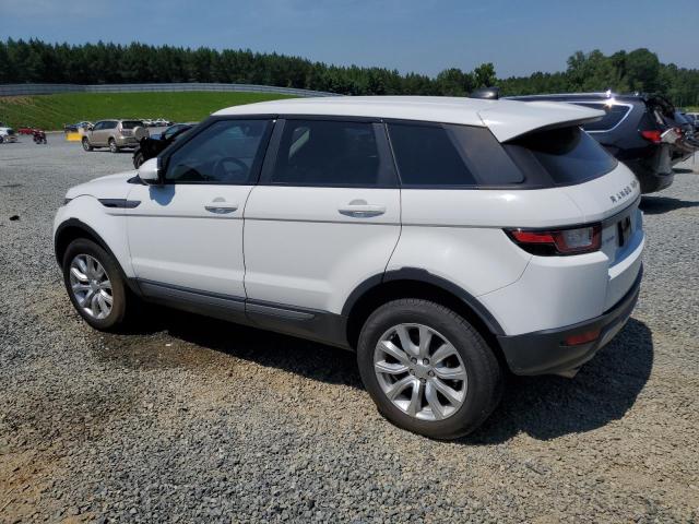 Vin: salvp2rx3kh352130, lot: 61133275, land rover rangerover se 20192