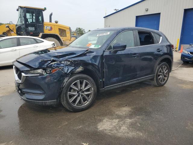 Vin: jm3kfbcm4j0460059, lot: 60709745, mazda cx-5 touring 2018 img_1