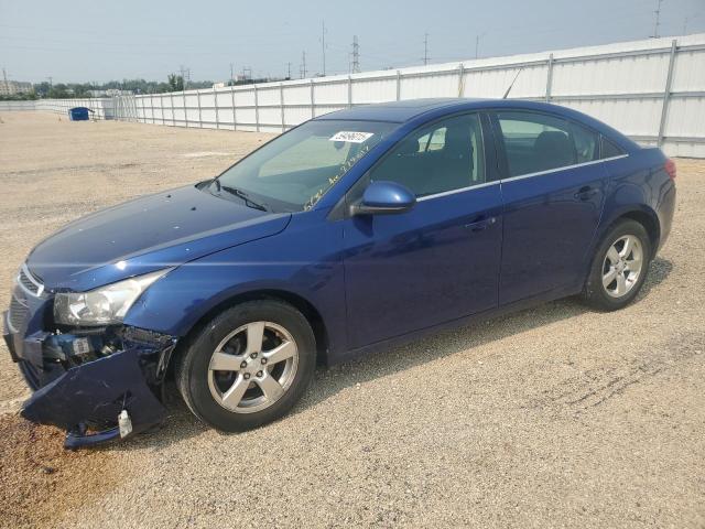 Vin: 1g1pf5sc6c7274017, lot: 59496015, chevrolet cruze lt 2012 img_1