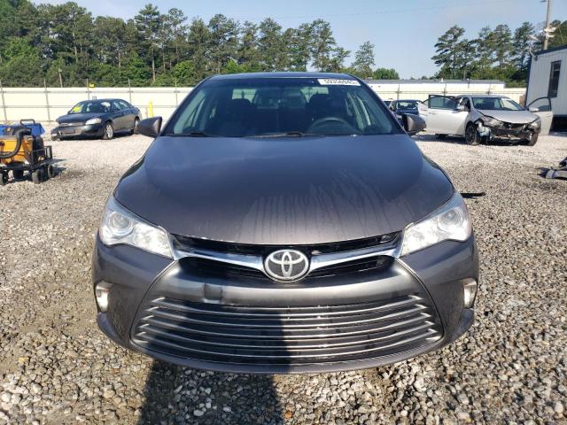 2017 TOYOTA CAMRY LE - 4T1BF1FK7HU777622
