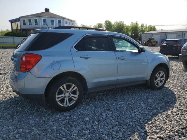 Vin: 2gnflfek8e6190540, lot: 59634515, chevrolet equinox lt 20143