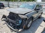 2022 DODGE DURANGO SX - 1C4RDJAG1NC108727