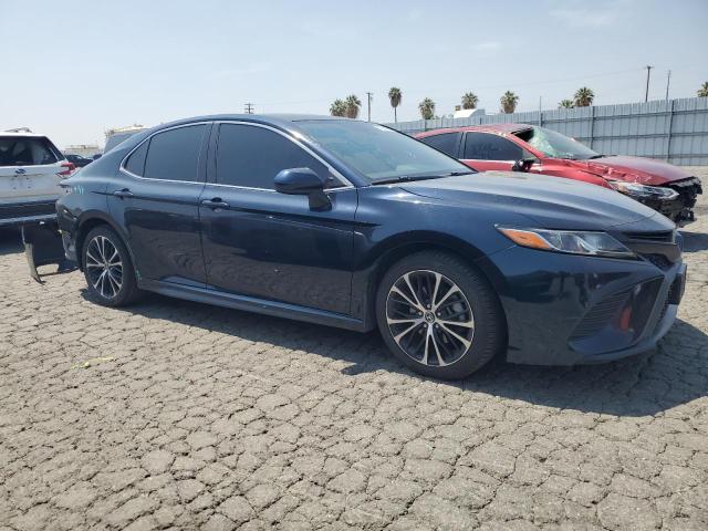 Vin: 4t1g11akxlu885382, lot: 61028145, toyota camry se 20204