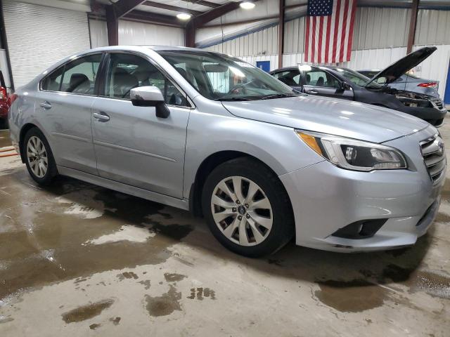 Vin: 4s3bnaf61h3033725, lot: 59497565, subaru legacy 2.5i premium 20174