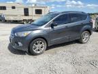 2018 FORD ESCAPE SE - 1FMCU0GD2JUB11780