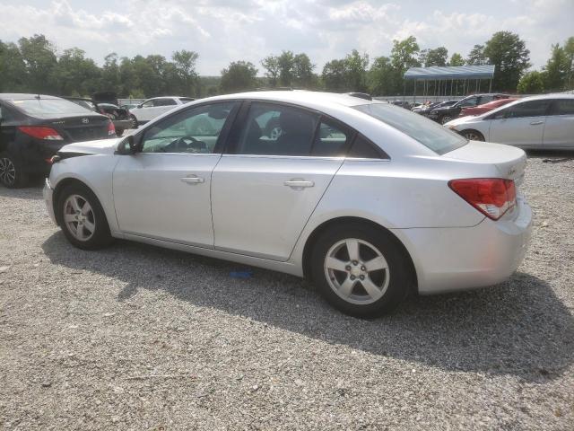 Vin: 1g1pe5sb5g7128577, lot: 62298965, chevrolet cruze lt 20162