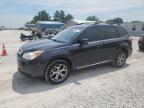 2016 SUBARU FORESTER 2 - JF2SJAXC1GH442763
