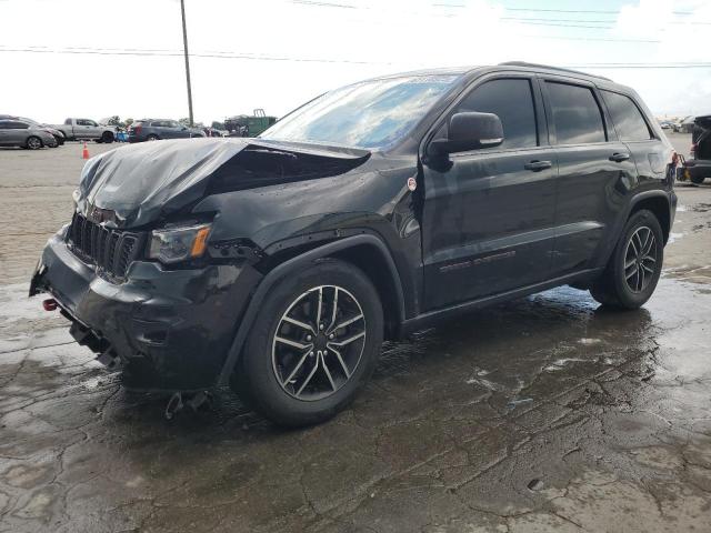 JEEP GRAND CHER