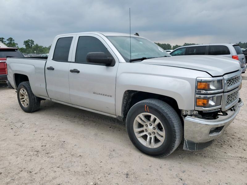 Vin: 1gcrcrecxez189541, lot: 59866605, chevrolet all models c1500 lt 20144