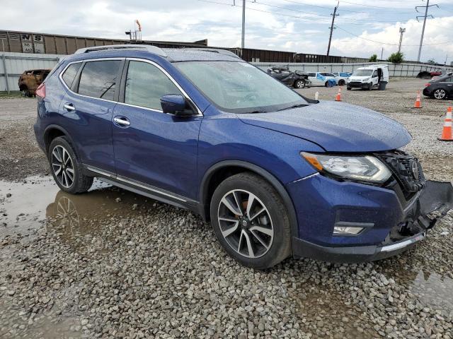 Vin: 5n1at2mv8lc706371, lot: 61135025, nissan rogue s 20204