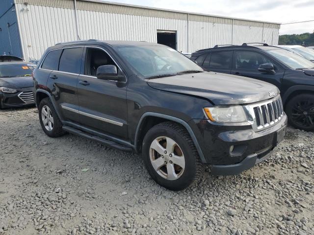 Vin: 1c4rjfag1cc114787, lot: 62763835, jeep grand cher laredo 20124