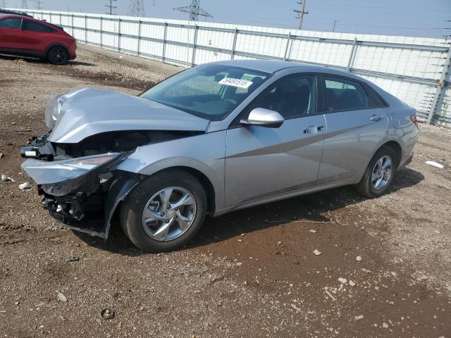 Vin: 5npll4ag3nh079598, lot: 59491515, hyundai elantra se 2022 img_1