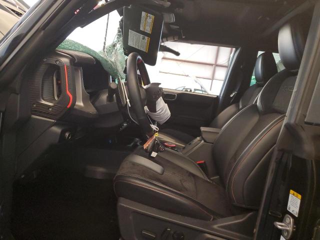 2024 FORD BRONCO RAP 1FMEE0RR7RLA82860