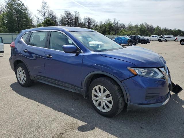 Vin: knmat2mv8kp507056, lot: 62852295, nissan rogue s 20194