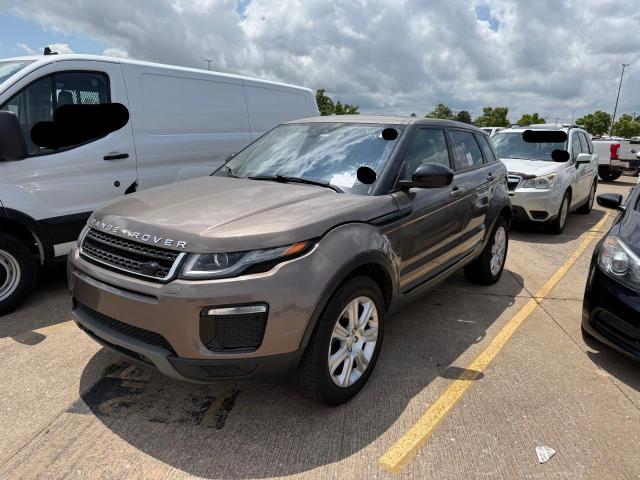Vin: salvp2bg5gh164369, lot: 61070205, land rover rangerover se 20162