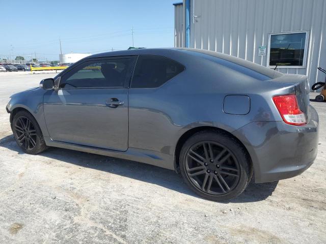 Vin: jtkjf5c72b3012587, lot: 61256975, toyota scion 20112
