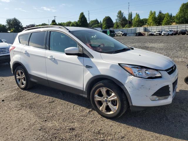 Vin: 1fmcu9g92eud10494, lot: 60506675, ford escape se 20144