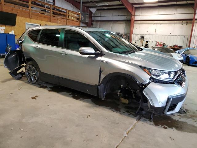 Vin: 5j6rt6h53nl057858, lot: 59614735, honda crv ex 20224