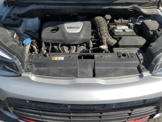 2019 KIA SOUL ! - KNDJX3AA5K7698804