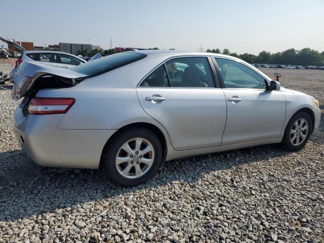 Vin: 4t4bf3ek3br103722, lot: 59360565, toyota camry base 20113