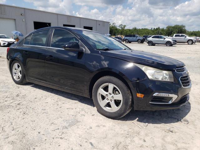 Vin: 1g1pc5sb1f7146109, lot: 61260115, chevrolet cruze lt 20154