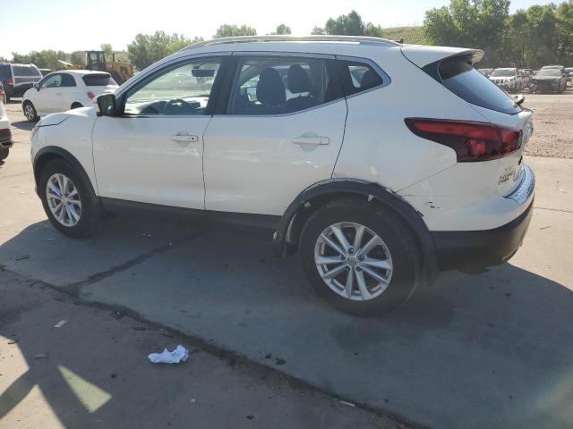 Vin: jn1bj1cr4hw133863, lot: 62645135, nissan rogue s 20172