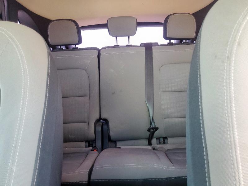 2020 FORD ESCAPE S - 1FMCU0F64LUC62402